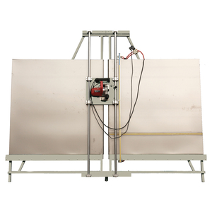 เครื่องเลื่อยตัดไม้แบบพกพา - Product Image 1