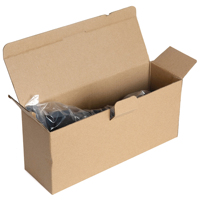Kit de montage universel à ventouse pour Starlink Mini support de voiture de véhicule durable support de base en ABS portable pour RV utilisation en extérieur