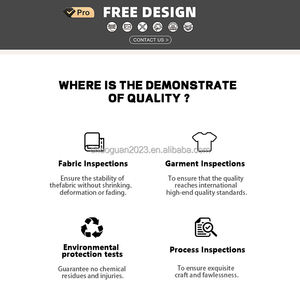 Camiseta Deportiva Sublimada con Impresión Digital Completa, Personalizada, Manga Larga, Cuello Redondo, para Atletismo y Running - Product Image 5