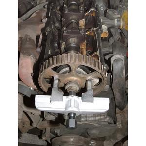 Brilliant Tools Jeu d'extracteurs de pignons d'arbre à cames, 6 pièces - Product Image 2