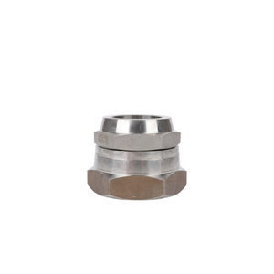 Parece que la entrada no se proporciona. Por favor, proporcione el título y los atributos del producto para que podamos continuar con la tarea. - Product Image 3
