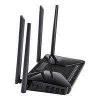 Routeur Fibre Optique 2026 GPON EPON ONU Prix Compétitif Ax3000 Catv XPON WIFI 6 ONT
