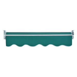 Auvent pas cher <span class=keywords><strong>pour</strong></span> la protection contre la pluie, fenêtre, <span class=keywords><strong>toit</strong></span>, mur, montage mural, <span class=keywords><strong>pour</strong></span> patio extérieur - Product Image 6