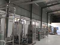 Passie Fruit Pulper Pulp Machine Voor Fruit Mango Pulping Machine Voor Verkoop