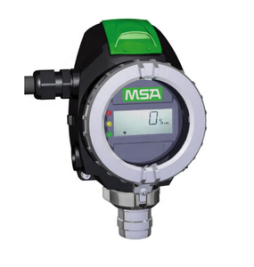 Detector de Gas Estacionario PrimaX P Más Vendido con Sensor EX LEL 0-100% LEL, 100% Genuino, Nuevo y Original PrimaX P en Stock - Product Image 4