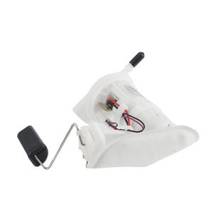 ชุดปั๊มเชื้อเพลิงรถจักรยานยนต์ (2010) 16700-KWW-603อุปกรณ์เสริมสำหรับมอเตอร์ไซค์ฮอนด้าเวฟ<span class=keywords><strong>110</strong></span>-<span class=keywords><strong>I</strong></span> ใหม่ - Product Image 4