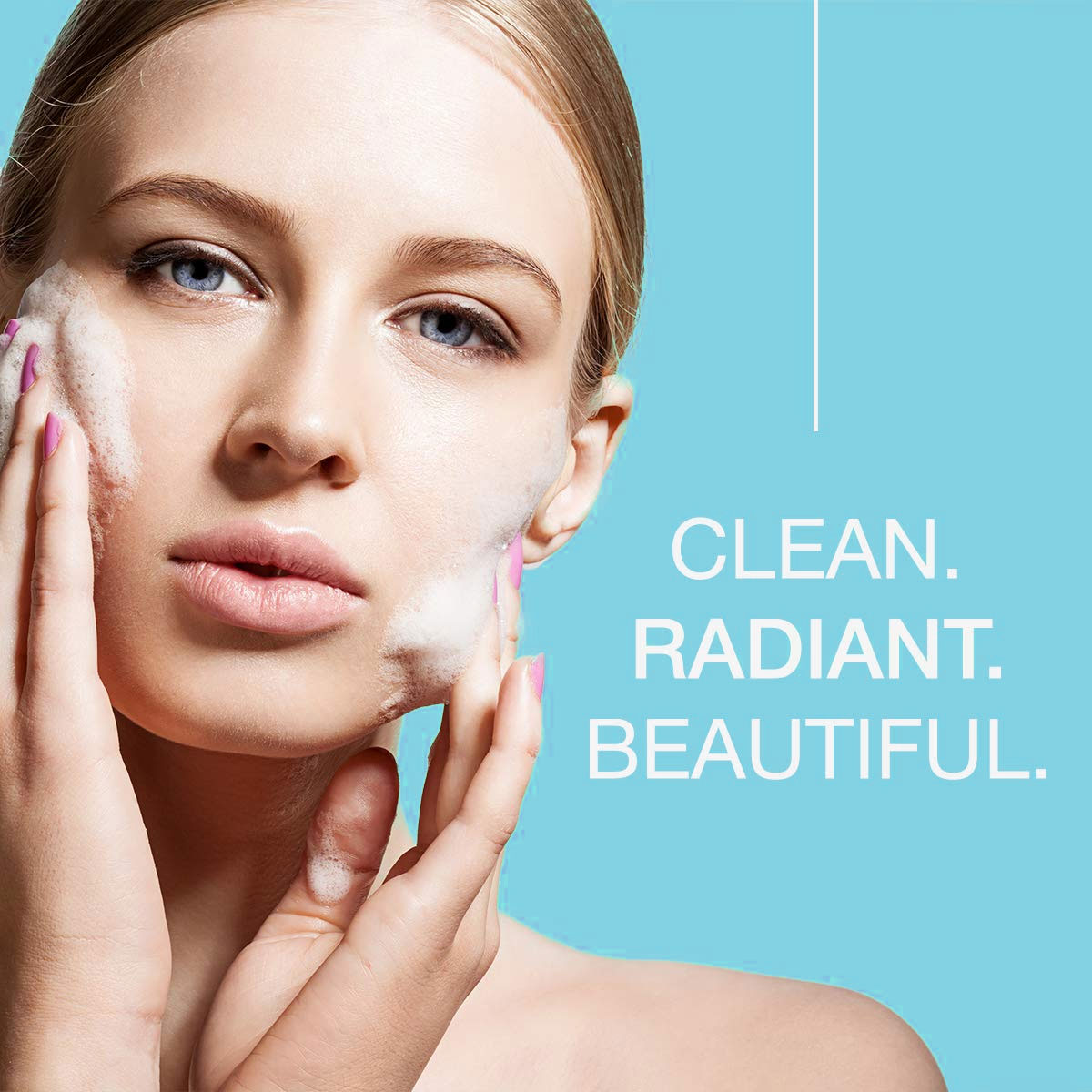 Hot Selling Honey Hydrating Exfoliating Body Scrub with Natural Extracts Smooths and Nourishes Skin