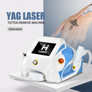 Grande réduction 532nm 1320nm 1064nm Nd Yag <span class=keywords><strong>Laser</strong></span> d'élimination des tatouages au <span class=keywords><strong>laser</strong></span> au carbone Q-switched Nd Élimination des tatouages au <span class=keywords><strong>laser</strong></span> <span class=keywords><strong>Pico</strong></span> - Product Image 1