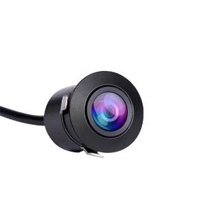 Cámara de Reversa Universal Wemaer AHD CCD con Resistencia al Agua IP68 para Benz, BMW, Aston Martin, Bugatti, Rolls-Royce - Product Image 1