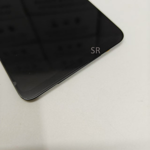 Großhandel Handy-LCDs für Infinix Itel TECNO Itel Infinix SMART 8 LCD-<span class=keywords><strong>Display</strong></span> Touchscreen LCD-Bildschirm - Product Image 5