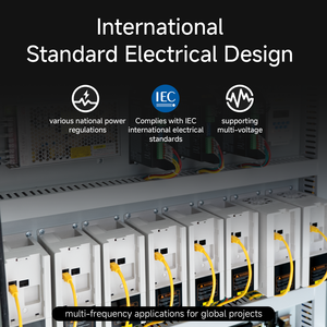 Фонтан с ламинарным потоком - Product Image 4