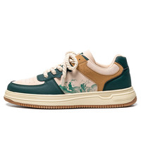 L & J 2023 Baskets de sport décontractées montantes personnalisées pour hommes et femmes Logo bas fendu en cuir véritable avec bout en acier Marque privée Fourrure de luxe