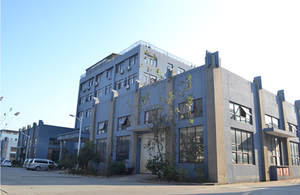 Pelacables coaxial RG174 EW-06F, adecuado para <span class=keywords><strong>cables</strong></span> de 1.13-6.99mm - Product Image 6