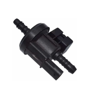 Ricambi Auto 0280142498 AG919E963AA AG91-9E963-AA AG919E963AA Parti Motore Auto Valvola di Sfiato Serbatoio Carburante per Ford Ranger - Product Image 1