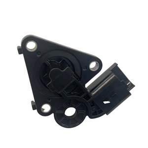 Capteur de position d'actionneur Turbo AV6Q-6K682-BB OEM pour Peugeot-2008 308 208 pour <span class=keywords><strong>Citroen</strong></span>-C3 <span class=keywords><strong>Berlingo</strong></span> pour Ford M-Max C-Max - Product Image 2