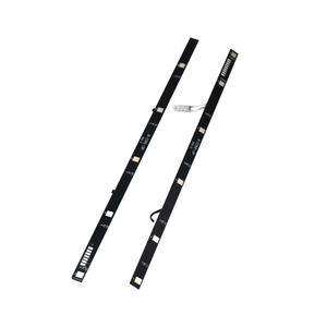 <span class=keywords><strong>BMS</strong></span> para Chip de protección de batería para accesorios de montaje de piezas de scooter eléctrico <span class=keywords><strong>M365</strong></span> - Product Image 5