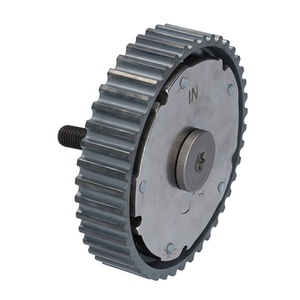 30646226 6 m5g6c524aa 1371655 101052 albero a camme per Ford Focus Mondeo Volvo C30 C70 S40 S60 S80 V40 XC60 1.6 2.0 <span class=keywords><strong>2.4</strong></span> - Product Image 3