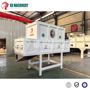 Poubelle tampon automatique <span class=keywords><strong>pour</strong></span> usine <span class=keywords><strong>de</strong></span> production <span class=keywords><strong>de</strong></span> <span class=keywords><strong>granulés</strong></span> Poubelle <span class=keywords><strong>de</strong></span> stockage <span class=keywords><strong>de</strong></span> sciure <span class=keywords><strong>de</strong></span> <span class=keywords><strong>bois</strong></span> Poubelle tampon en paille <span class=keywords><strong>de</strong></span> riz - Product Image 3