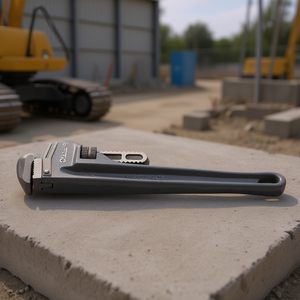 Pieza de Maquinaria de Construcción FG 30 GA2B - Product Image 3