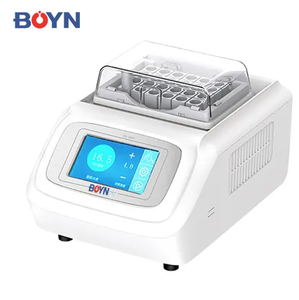 رشاش حاضنة صغيرة على سطح الطاولة مع درجة حرارة ثابتة - Product Image 2