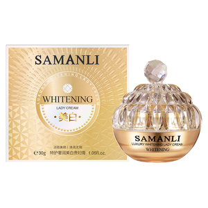 Low Price Glutathione Facial Cream Anti-Wrinkle & Suitable For All Skin  Types