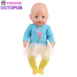 Vestiti per bambini fatti a mano per bambina vestiti per bambole africane di 6 anni - Product Image 5