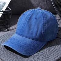 Gorras de Béisbol Lisas al por Mayor, Gorras Tipo Dad sin Estructura, Gorras Polo, Gorras de Béisbol Personalizadas al por Mayor, Gorras Tipo Dad Lisas con Bordado Personalizado