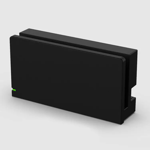 <span class=keywords><strong>Funda</strong></span> protectora <span class=keywords><strong>de</strong></span> carcasa dura sólida con placa frontal <span class=keywords><strong>para</strong></span> consola <span class=keywords><strong>Nintendo</strong></span> <span class=keywords><strong>Switch</strong></span>, <span class=keywords><strong>funda</strong></span> a prueba <span class=keywords><strong>de</strong></span> polvo - Product Image 3