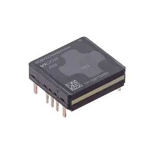 המקורי של דוינו r4 wifi abx00087 renesas ra4m1 לוח פיתוח מודול מותג מקורי חדש שבב bom