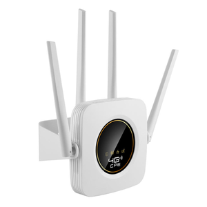 <span class=keywords><strong>Routeur</strong></span> portable <span class=keywords><strong>4G</strong></span> <span class=keywords><strong>LTE</strong></span> débloqué avec port LAN, 150 Mbps, port RJ45, emplacement pour carte SIM, 3000 mAh, <span class=keywords><strong>routeur</strong></span> portable <span class=keywords><strong>4G</strong></span> <span class=keywords><strong>LTE</strong></span> mondial - Product Image 1