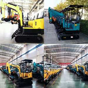 <span class=keywords><strong>Mini</strong></span> <span class=keywords><strong>pelle</strong></span> 1 tonne/rhinocéros <span class=keywords><strong>mini</strong></span> <span class=keywords><strong>pelle</strong></span> <span class=keywords><strong>10</strong></span>/1.2 <span class=keywords><strong>tonnes</strong></span> <span class=keywords><strong>mini</strong></span>-pelles en dollars australiens - Product Image 6