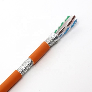 สายเคเบิลเครือข่ายทองแดง rj45 305ม. <span class=keywords><strong>300</strong></span>ม. uftp sftp fftp <span class=keywords><strong>cat6</strong></span> cat6a cat7 - Product Image 4