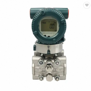 En stock EJA430E Transmetteur de pression manométrique EJA430E - Product Image 6