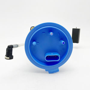 1K0919051DE斯柯达超级汽车发动机系统汽油泵 - Product Image 4