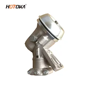 Accessoires pour débroussailleuse Excellente qualité Boîte de vitesses OLEO <span class=keywords><strong>MAC</strong></span> 753 - Product Image 1