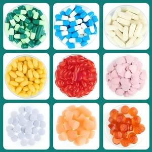 Gummies au vinaigre <span class=keywords><strong>de</strong></span> <span class=keywords><strong>cidre</strong></span> <span class=keywords><strong>de</strong></span> pomme : Stimulant naturel <span class=keywords><strong>du</strong></span> métabolisme, santé digestive, bien-être, soutien immunitaire, complément alimentaire à base <span class=keywords><strong>de</strong></span> plantes, énergie - Product Image 6