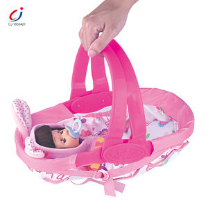 Offre Spéciale 14 pouces Véritable Vinyle <span class=keywords><strong>Bébé</strong></span> Poupées <span class=keywords><strong>en</strong></span> <span class=keywords><strong>Silicone</strong></span> <span class=keywords><strong>Reborn</strong></span> <span class=keywords><strong>Bébé</strong></span> Poupées Avec Accessoires Avec Ic - Product Image 4