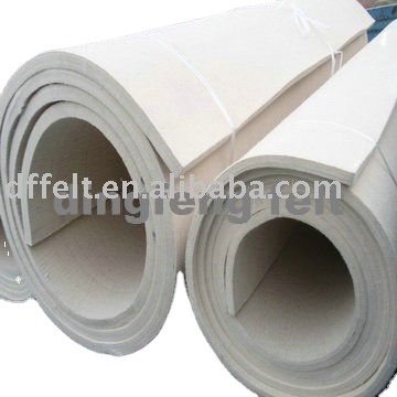 natural wool  color