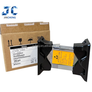 00NA496 00NA497 00NA500 2tb 7.2K SAS 12Gb/s 2.5硬盘，适用于X3550 M5 - Product Image 3