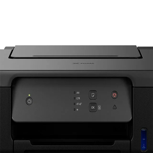 G1810 G1830 g2810 g3810 g4810 <span class=keywords><strong>4</strong></span> máy in màu cho <span class=keywords><strong>Canon</strong></span> Hot A4 nhuộm thăng hoa máy in máy tính để bàn Máy in phun cho Epson - Product Image 3