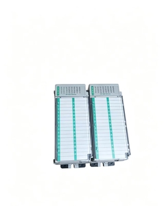 1769-OB32 AB PLC คอนโทรลเลอร์แบบตั้งโปรแกรมได้ โมดูลอินพุตแบบอนาล็อกขนาดกะทัดรัด US - Product Image 3