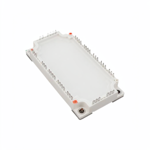 En stock FP200R12N3T7B11BPSA1 Module Transistors Composants électroniques de circuits - Product Image 1