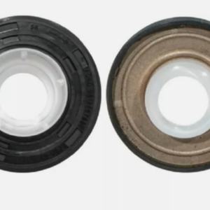 Joint d'huile de carter d'arbre à cames 9823920080 49470893 JX6Q6L270BA SU001-A7965 2191039 pour Opel Toyota Peugeot Ford Citroën - Product Image 6