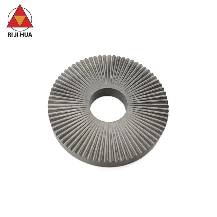Competitive Price Making Machine Machining Custom Stainless Steel Cnc Machining Turning Spare Parts