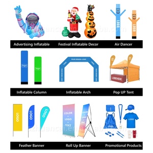 <span class=keywords><strong>จักรยาน</strong></span>เป่าลมขนาดยักษ์แบบกำหนดเองลดราคาพิเศษ  ของตกแต่งงานโฆษณา  บ้านเต็นท์เป่าลมสำหรับงานโฆษณา กิจกรรมกีฬา ดิสโก้ - Product Image 3