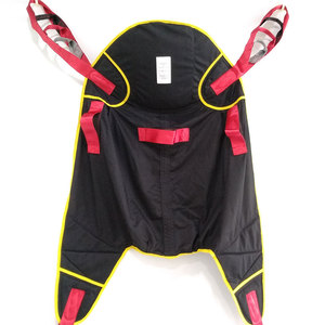 Peralatan pengangkat dan penumbuh elektrik multifungsi, peralatan penyandang cacat, mengangkat dan menggantung untuk orang tua - Product Image 4