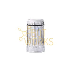 Auer Signal 902014405 - Nuovo - Product Image 1