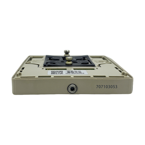 Módulo de Válvulas Neumáticas 707103053 100% Nuevo para Sistema de Control de Automatización Industrial - Product Image 3