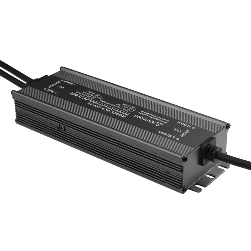 T8 80W Led Strip No Driver Isolation Transformer 110Mm Ot 60 9W 20W Dc Solar Led Light Driver