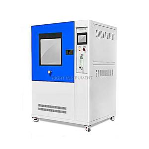 Telefone móvel IPX12 Vertical <span class=keywords><strong>Rain</strong></span> Drop <span class=keywords><strong>Test</strong></span> Equipment <span class=keywords><strong>IPX4</strong></span> <span class=keywords><strong>Rain</strong></span> <span class=keywords><strong>Proof</strong></span> Water Drip Spray <span class=keywords><strong>Test</strong></span> <span class=keywords><strong>Machine</strong></span> - Product Image 1